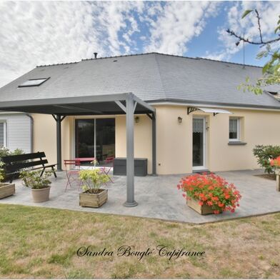 Maison 7 pièces 234000 €