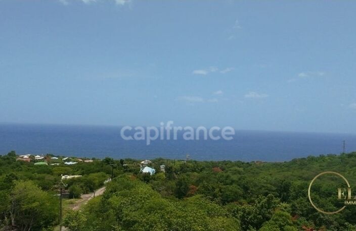 Terrain à vendre  BOUILLANTE (971) — photo 4