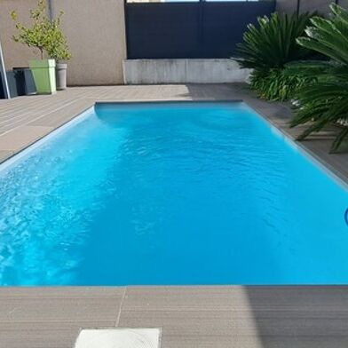 Maison 5 pièces 433000 €