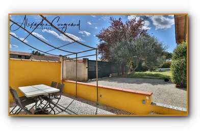 Maison 6 pièces 250000 €