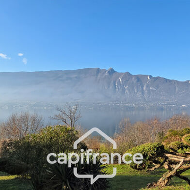 Maison 7 pièces 1499000 €