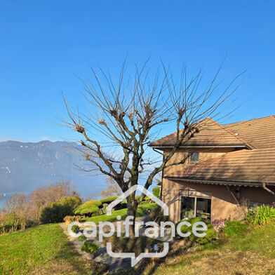 Maison 7 pièces 1499000 €