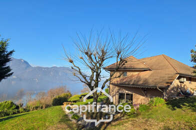 Maison 7 pièces 1499000 €