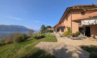 Maison 7 Pièces 207 m² à vendre à Tresserve (73100)