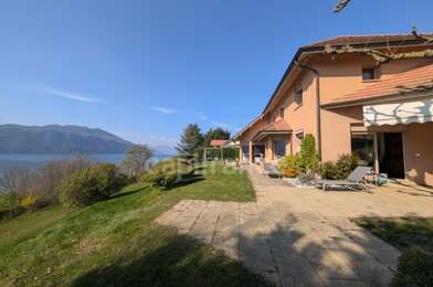 Maison 7 pièces 1399000 €