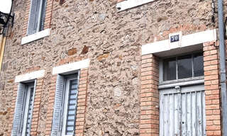 Maison 3 Pièces 86 m² à vendre à Alès (30100)