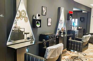 Commerce 1 pièces 78000 €