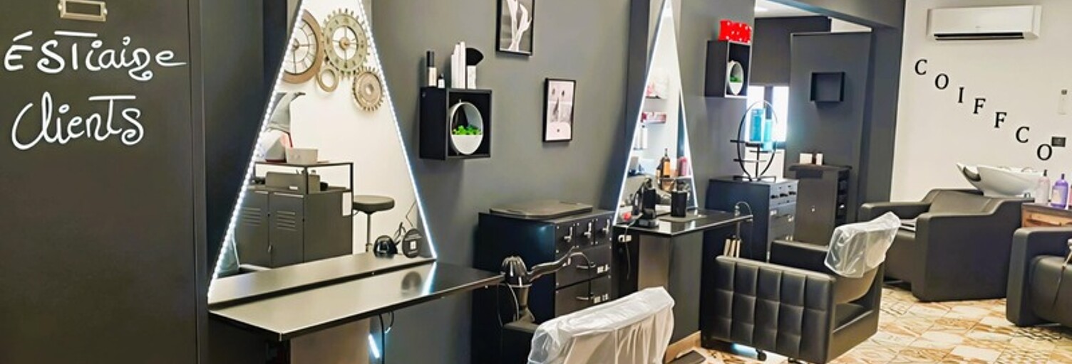 Commerce 1 Pièce 49 m² à vendre à Agde (34300)