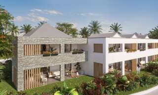 Appartement 2 Pièces 45 m² à vendre à Saint-Martin (65360)