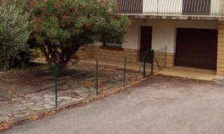 Appartement 4 Pièces 90 m² à louer à Saint-Julien-les-Rosiers (30340)