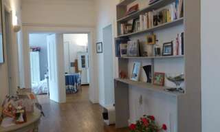 Appartement 3 Pièces 102 m² à louer à Nantes (44000)