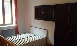 Appartement 1 Pièce 30 m² à louer à Couzon-au-Mont-d'Or (69270)