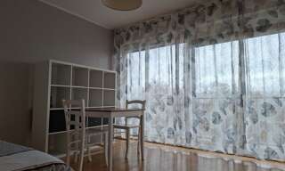 Appartement 1 Pièce 33 m² à louer à Troyes (10000)