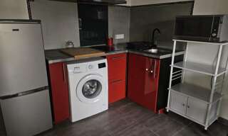 Appartement 2 Pièces 32 m² à louer à Montpellier (34000)