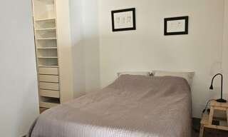 Appartement 4 Pièces 90 m² à louer à Moulins (03000)