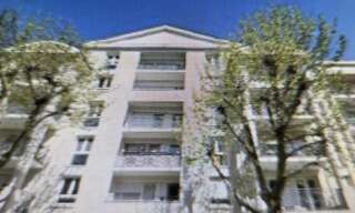 Appartement 2 Pièces 51 m² à louer à Antony (92160)