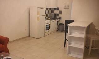 Appartement 1 Pièce 28 m² à louer à Les Mées (04190)