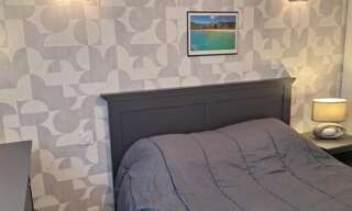 Appartement 3 Pièces 50 m² à louer à Évreux (27000)