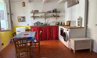 Maison 2 Pièces 60 m² à louer à Marseille 7 (13007)