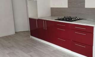 Appartement 3 Pièces 50 m² à louer à Perpignan (66000)