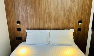 Appartement 1 Pièce 18 m² à louer à Clamart (92140)