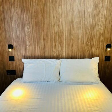 Appartement 1 pièces 750 €