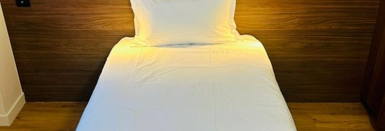 Appartement 1 Pièce 18 m² à louer à Clamart (92140)