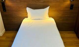 Appartement 1 Pièce 18 m² à louer à Clamart (92140)