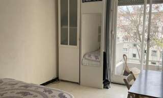 Appartement 1 Pièce 12 m² à louer à Montpellier (34000)
