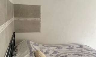 Appartement 1 Pièce 12 m² à louer à Montpellier (34000)