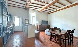 Appartement 3 Pièces 69 m² à vendre à Roquevaire (13360)