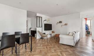 Appartement 1 Pièce 80 m² à louer à Lille (59000)