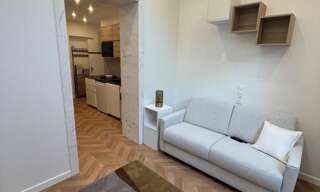 Appartement 1 Pièce 21 m² à louer à Puteaux (92800)