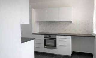 Appartement 3 Pièces 66 m² à louer à Bezons (95870)