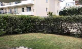 Appartement 3 Pièces 55 m² à louer à Noisy-le-Grand (93160)