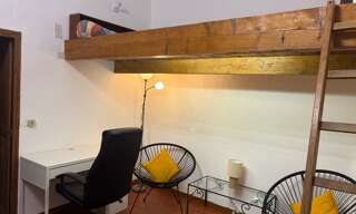 Appartement 1 Pièce 21 m² à louer à Aix-en-Provence (13080)