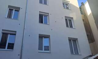 Appartement 2 Pièces 23 m² à louer à Paris 14 (75014)