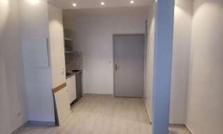 Appartement 2 Pièces 40 m² à louer à Lyon 6 (69006)