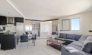 Appartement 2 Pièces 55 m² à louer à Lyon 9 (69009)