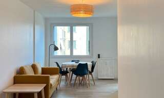 Appartement 4 Pièces 67 m² à louer à Toulouse (31000)