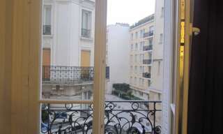 Appartement 2 Pièces 25 m² à louer à Paris 5 (75005)
