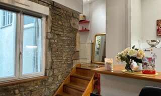 Appartement 3 Pièces 65 m² à louer à Lyon 6 (69006)