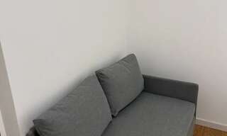 Appartement 1 Pièce 43 m² à louer à Lille (59000)