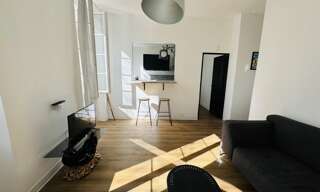 Appartement 1 Pièce 70 m² à louer à Marseille 6 (13006)
