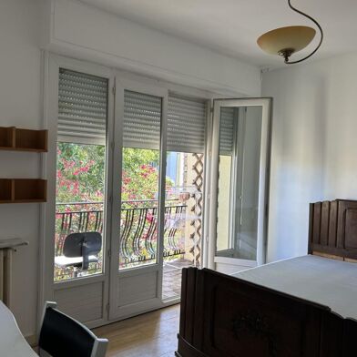 Maison 5 pièces 650 €