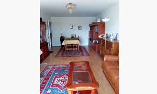 Appartement 4 Pièces 96 m² à louer à Colombes (92700)