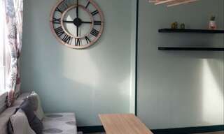 Appartement 2 Pièces 28 m² à louer à Rouen (76000)