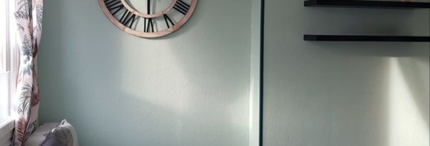 Appartement 2 Pièces 28 m² à louer à Rouen (76000)