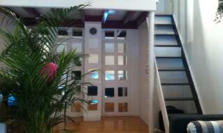 Appartement 2 Pièces 33 m² à louer à Talence (33400)