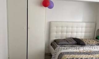 Appartement 2 Pièces 30 m² à louer à Le Blanc-Mesnil (93150)